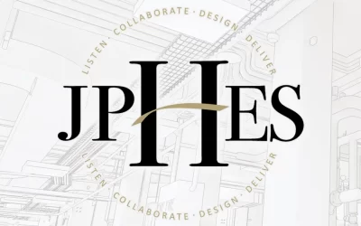Celebrating 25 Years of MEP Engineering Excellence with JPHES